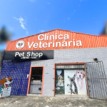 Imagem ilustrativa da empresa Centro Veterinário Bonocô - Clínica Veterinária e Pet Shop em Salvador - BA