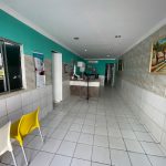Imagem ilustrativa da empresa Centro Veterinário de Água Fria em Recife - PE