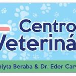 Imagem ilustrativa da empresa Centro Veterinário Doutor Joaquim em Duque de Caxias - RJ