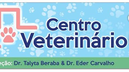 Centro Veterinário Doutor Joaquim em Duque de Caxias - RJ
