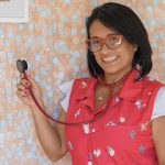 Imagem ilustrativa da empresa Centro Veterinário - Dra Ana Martins em Recife - PE