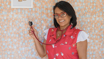 Centro Veterinário - Dra Ana Martins em Recife - PE