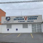 Imagem ilustrativa da empresa Centro Veterinário Estados Unidos em Campinas - SP