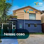 Imagem ilustrativa da empresa Centro Veterinário Integrativo Vita Care Vet - São Bernardo do Campo - SP em São Bernardo do Campo - SP