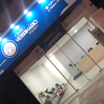 Imagem ilustrativa da empresa Centro veterinário Paraiso 24 horas em Guarulhos - SP
