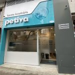 Imagem ilustrativa da empresa Centro Veterinário Petiva em São Paulo - SP