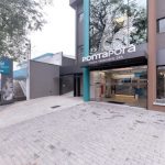 Imagem ilustrativa da empresa Centro Veterinário Ponta Porã em São Paulo - SP