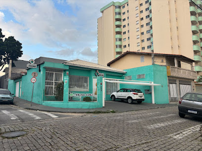 Centro Veterinário PRIME (Clínica Veterinária Guarulhos) em Guarulhos - SP