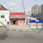 Imagem ilustrativa da empresa Centro Veterinário Vitchenza em Osasco - SP