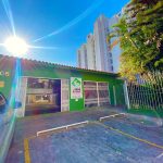 Imagem ilustrativa da empresa Centro Veterinário Xodó & Bichos em Guarulhos - SP