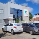 Imagem ilustrativa da empresa Centrovet - Unidade Centro - Veterinário em Maceió - AL