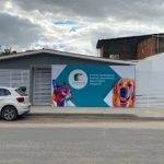 Imagem ilustrativa da empresa Centrovet - Unidade Tabuleiro - Veterinário em Maceió - AL