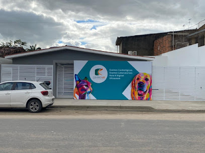 Centrovet - Unidade Tabuleiro - Veterinário em Maceió - AL