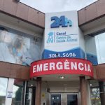 Imagem ilustrativa da empresa CESAL - Clínica Veterinária 24 horas em Porto Alegre - RS