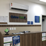Imagem ilustrativa da empresa Cetra Vet Duque De Caxias - Clínica Veterinária em Duque de Caxias - RJ