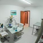 Imagem ilustrativa da empresa CEV - Centro De Especialidades Veterinárias em Sorocaba - SP