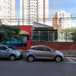 Imagem ilustrativa da empresa CF.chaves em Londrina - PR