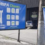 Imagem ilustrativa da empresa Chave centro em Florianópolis - SC