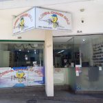 Imagem ilustrativa da empresa Chave Gold em Florianópolis - SC