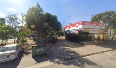 ChaveCell - Chaveiro 24 hrs Quadra 301 em Brasília - DF