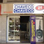Imagem ilustrativa da empresa Chaveco em Belo Horizonte - MG