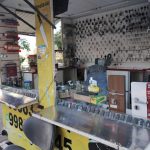 Imagem ilustrativa da empresa Chaveiro 24 horas | Abertura de Portas | Cópia de Chave | Brasilian Security Aguas Claras em Brasília - DF