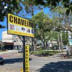 Imagem ilustrativa da empresa Chaveiro 24 Horas Água Verde - Chaveiro Automotivo | Chaveiro CondSeg em Curitiba - PR