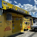 Imagem ilustrativa da empresa Chaveiro 24 horas Azevedo em Manaus - AM