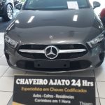 Imagem ilustrativa da empresa Chaveiro 24 Horas Boss Casa e Carro em São Paulo - SP