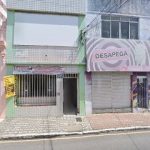 Imagem ilustrativa da empresa Chaveiro 24 horas Chave Center em Aracaju - SE