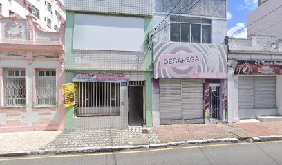 Chaveiro 24 horas Chave Center em Aracaju - SE