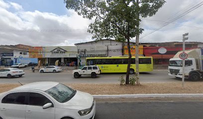 CHAVEIRO 24 HORAS DISK CHAVES em São Luís - MA