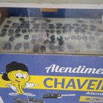 Imagem ilustrativa da empresa Chaveiro 24 horas em Campos dos Goytacazes - RJ