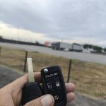 Imagem ilustrativa da empresa CHAVEIRO 24 HORAS em Jaboatão dos Guararapes - PE