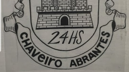 Imagem ilustrativa da empresa Chaveiro-24 Horas em Rio de Janeiro - RJ