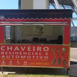Imagem ilustrativa da empresa Chaveiro 24 Horas Marcão - Chaves Codificadas, Abertura de Cadeados e Cofres em Vila Velha - ES