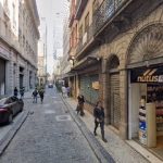 Imagem ilustrativa da empresa Chaveiro 24 horas Ricardo Numas em Rio de Janeiro - RJ