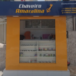 Imagem ilustrativa da empresa CHAVEIRO 24 HORAS Salvador em Salvador - BA