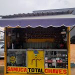Imagem ilustrativa da empresa Chaveiro 24 horas Samuel em Taubaté - SP