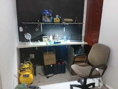 Chaveiro 24 horas SBC em São Bernardo do Campo - SP