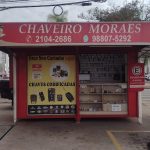 Imagem ilustrativa da empresa Chaveiro 24 horas Sorocaba e Região em Sorocaba - SP