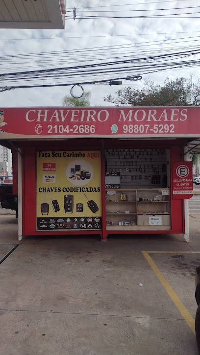 Chaveiro 24 horas Sorocaba e Região em Sorocaba - SP
