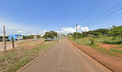 Chaveiro 24 hrs pmw em Palmas - TO