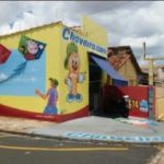 Imagem ilustrativa da empresa Chaveiro 24Chaves - Automotivo e Residencial - 24Chaves em São José do Rio Preto - SP