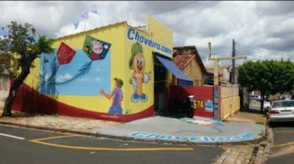 Chaveiro 24Chaves - Automotivo e Residencial - 24Chaves em São José do Rio Preto - SP
