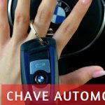 Imagem ilustrativa da empresa Chaveiro 24h Automotivo Top em Nova Iguaçu - RJ