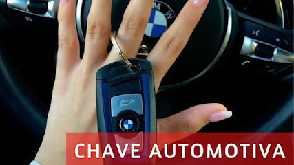 Chaveiro 24h Automotivo Top em Nova Iguaçu - RJ