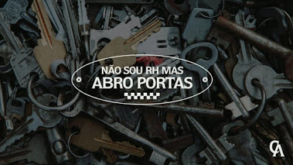 Chaveiro 24H & Carimbos CARVOEIRA, UFSC E REGIÃO em Florianópolis - SC