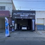 Imagem ilustrativa da empresa Chaveiro 24H e Auto Portas - Prime Car Petrolina em Petrolina - PE