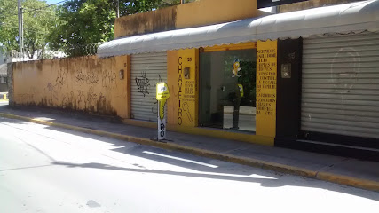 Chaveiro 24H em Recife - PE